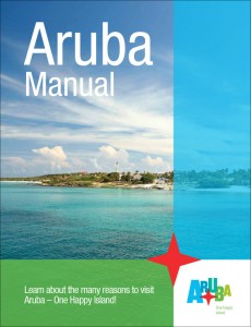 aruba_manual